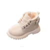Winter Outdoor Boots for Kids
