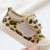 Baby Soft Leisure Shoes