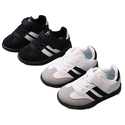 Toddler Sport Shoes